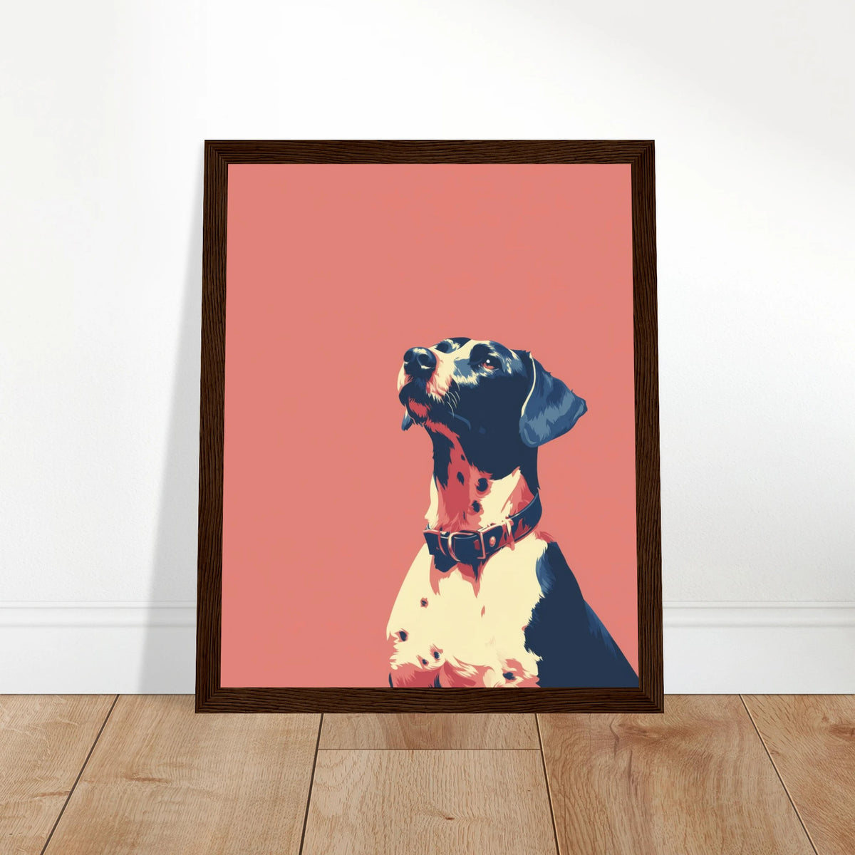 be025289-86b2-4168-bdc9-0bd224dee894