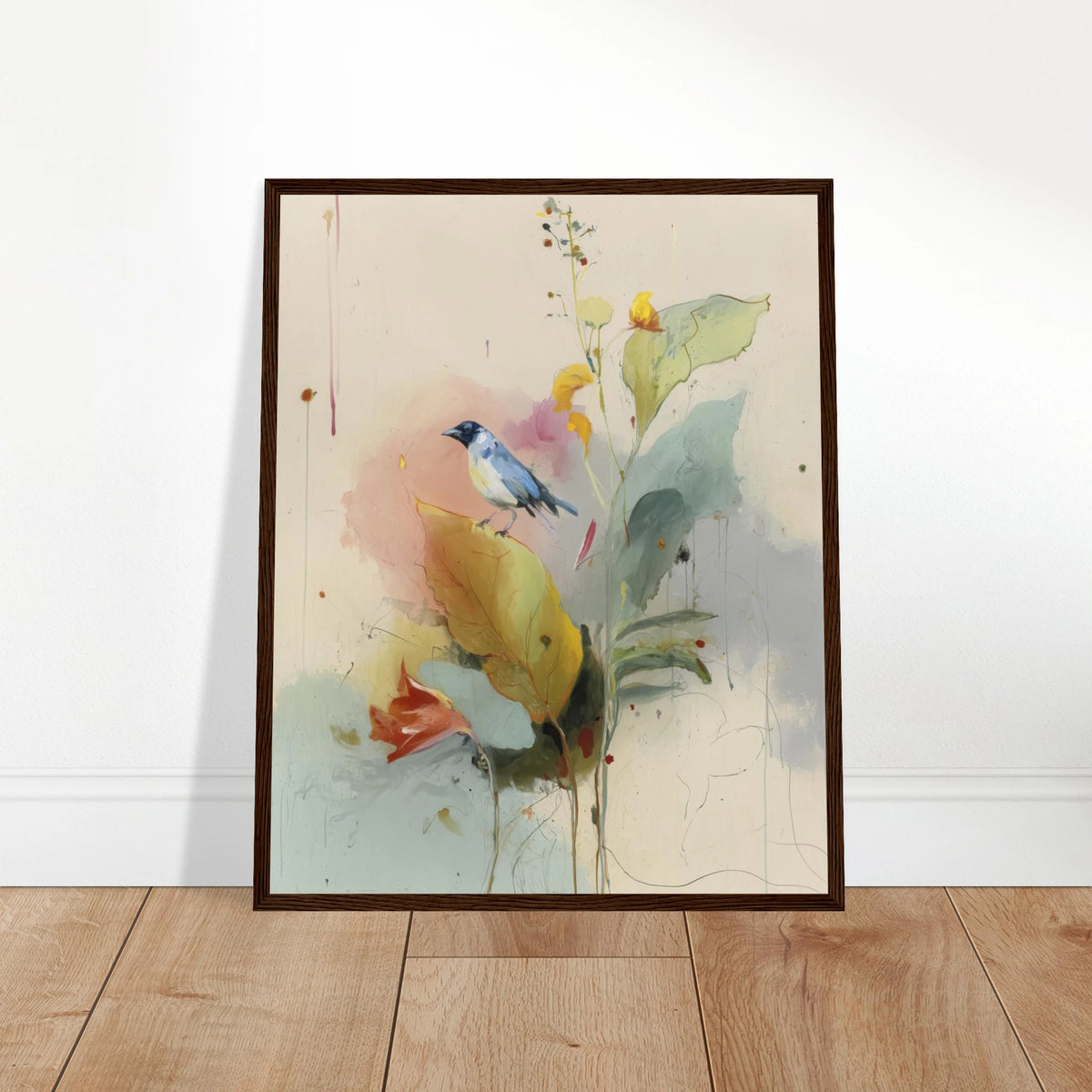 be28c7f9-b175-4e75-b550-e6b195ede7fc