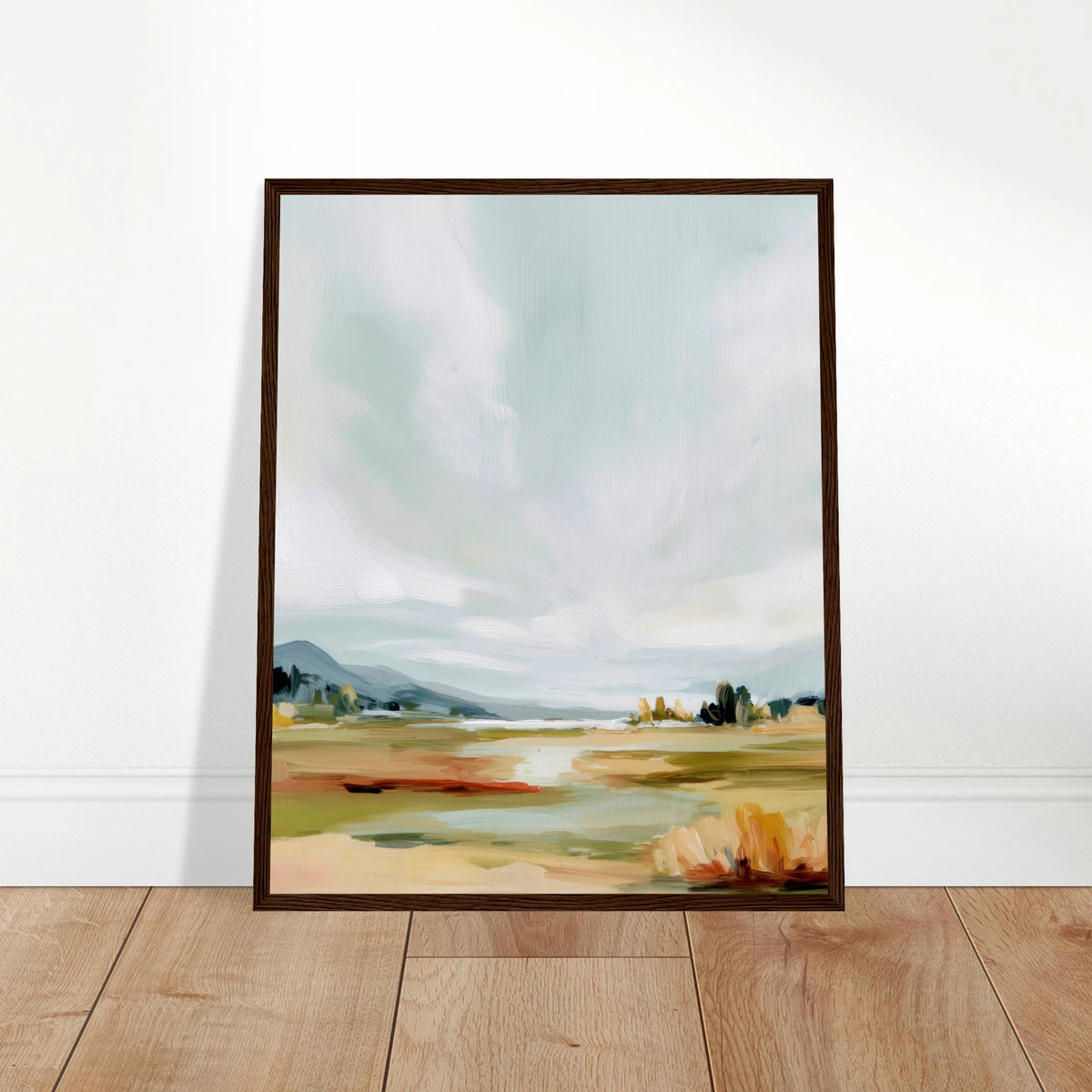 bf2d2308-8c1b-4910-b30f-2429541ddada