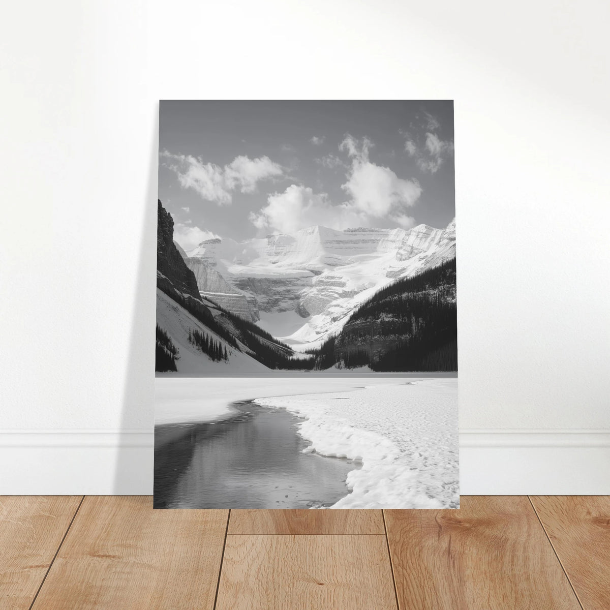 bf48bc46-2a0b-4e6b-8223-d7b15739d8e4