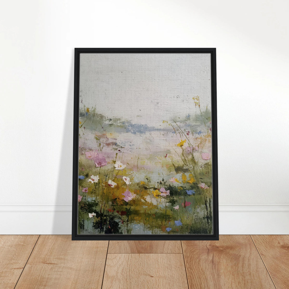 bfcb43a4-f543-401e-bd0c-9ee607af24f2