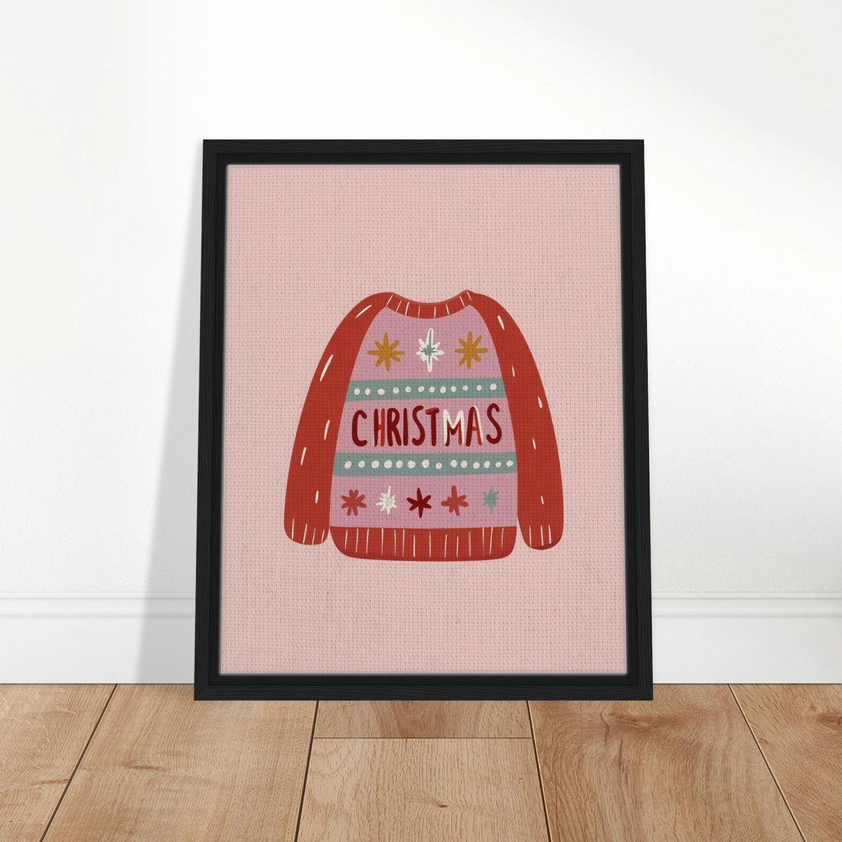 c0a7664b-28f1-4399-b6f7-e8c4adc570f0