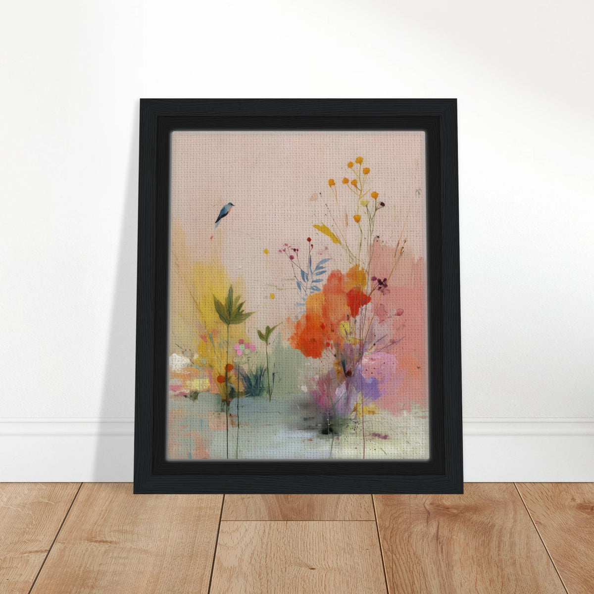 c157ae1b-8022-4f8c-8e34-23764ad4f423