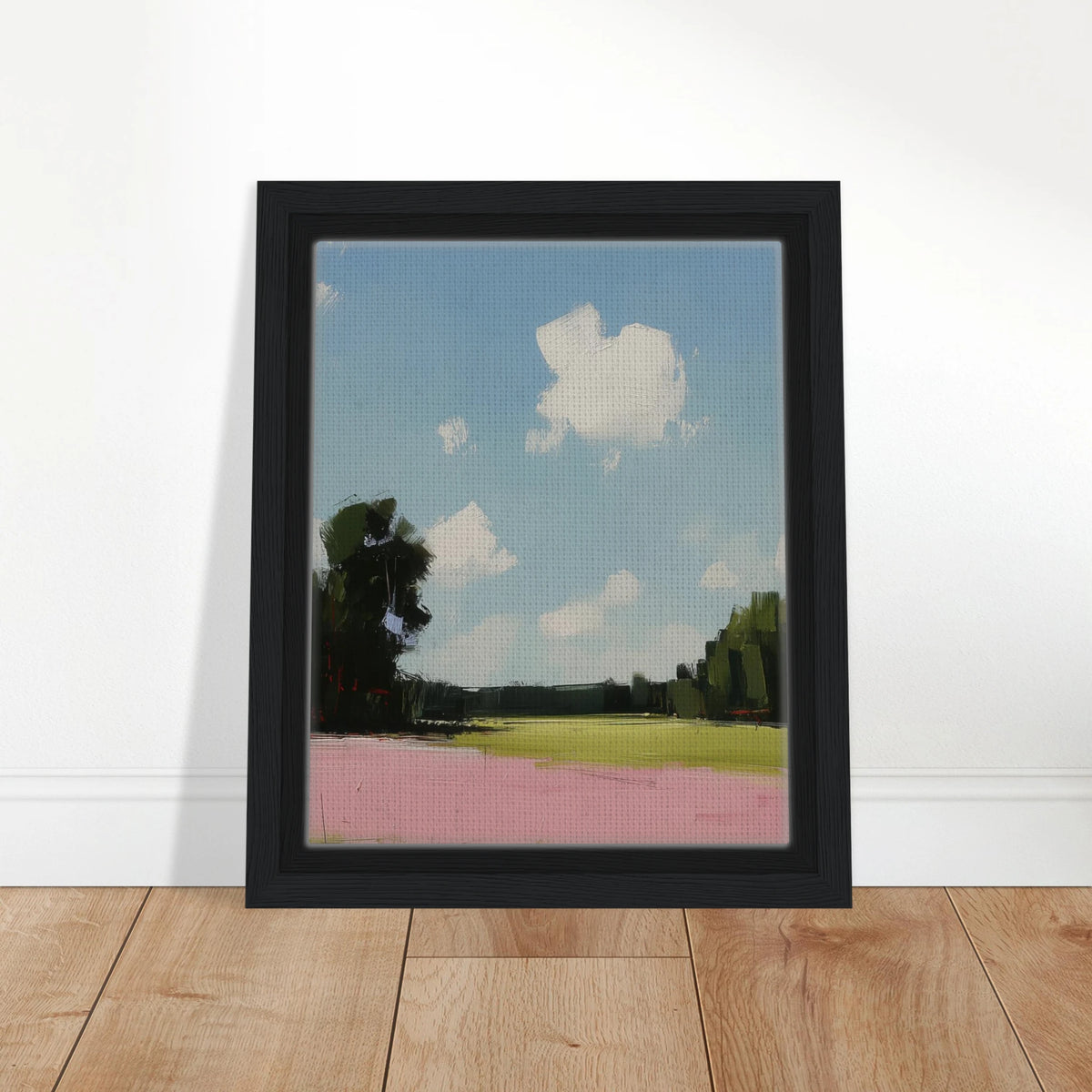 c2d4f029-c3ad-4e25-ba1c-d523a1614b6b