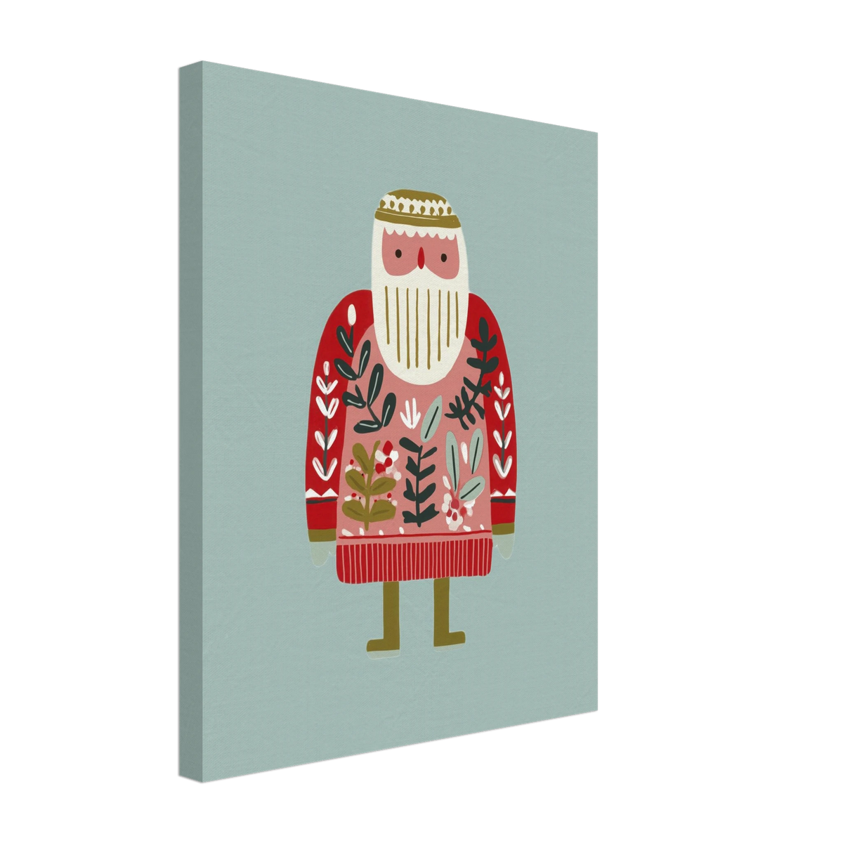 c2da63a5-c2b5-4b54-b138-59ad21f4d0c7