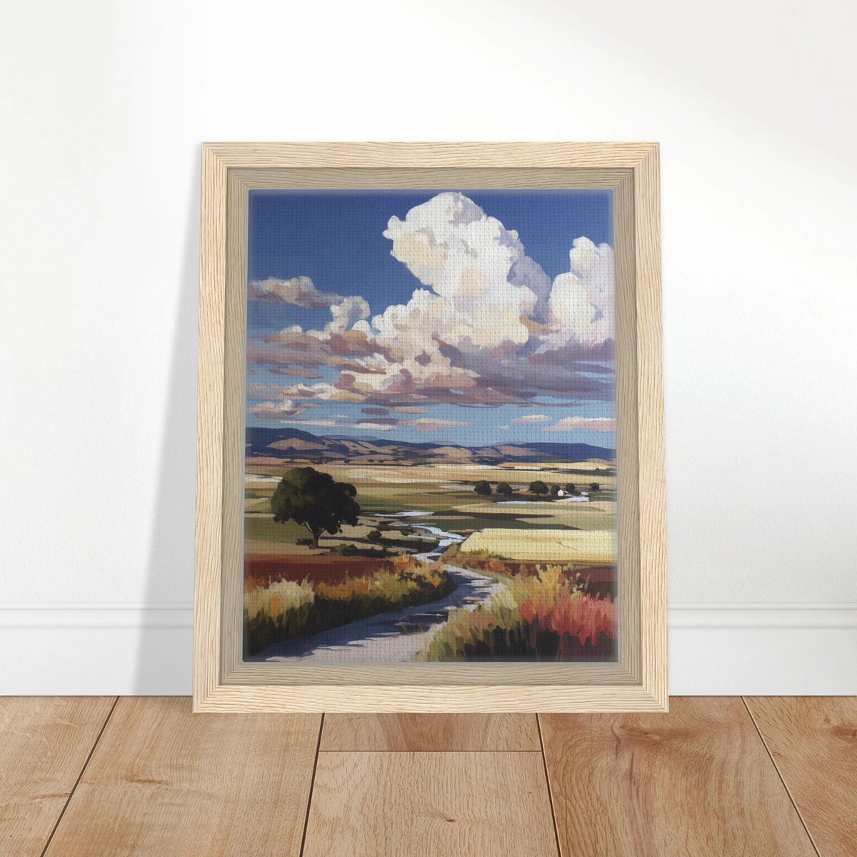 c31e3c7a-6026-40e9-9e9c-1e50d269ebcb