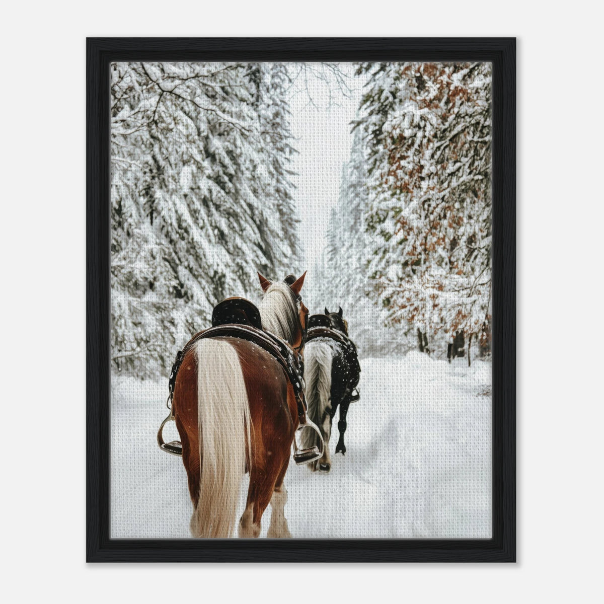 c324c94b-fa05-485f-ae29-33a59c3cbbfe