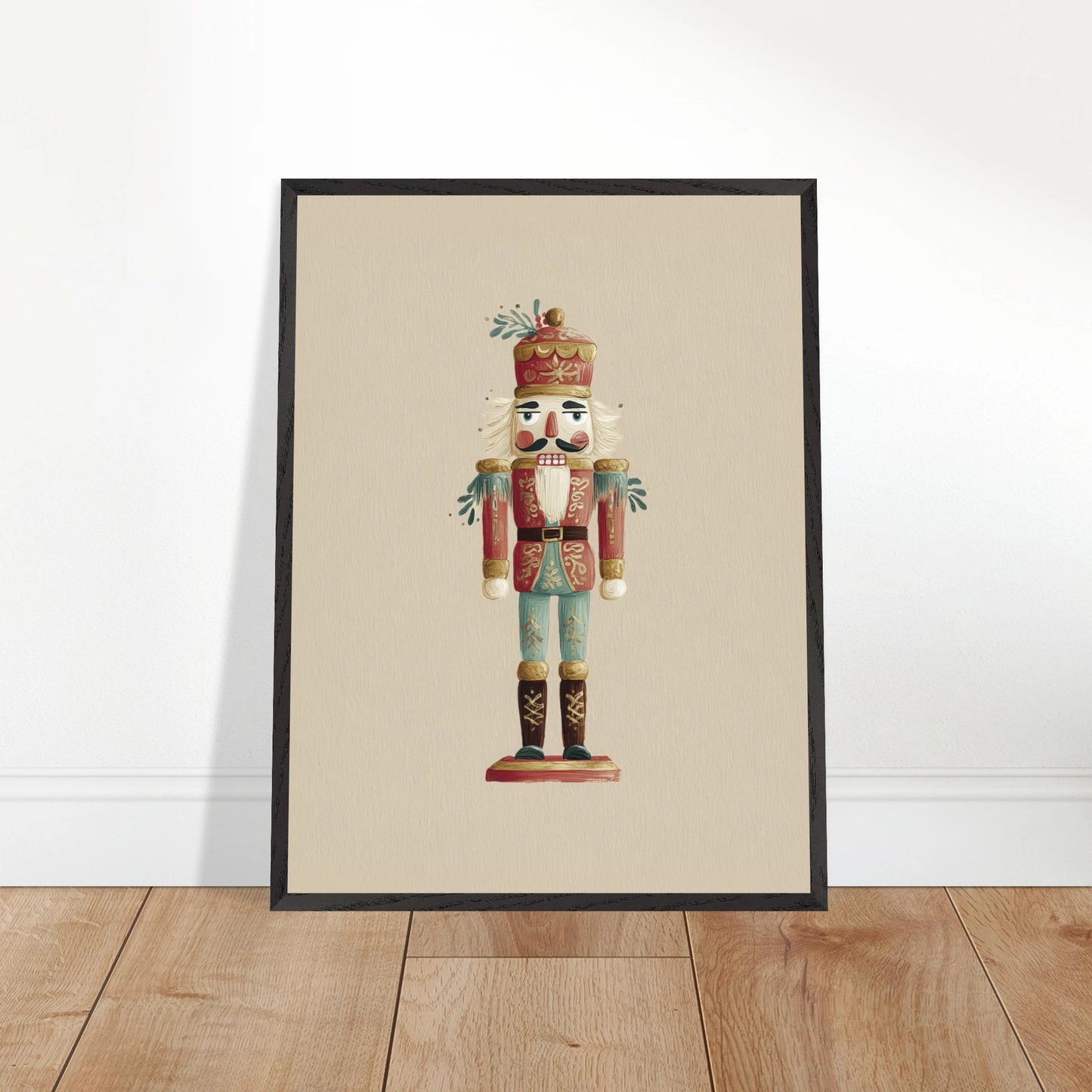 c373c637-8251-4bee-be2d-8b90ef272ba8