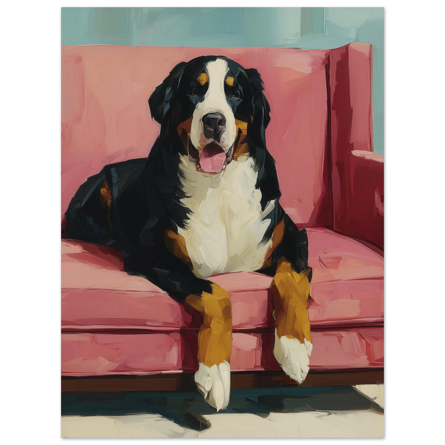 c3c7ff05-c80d-4e1d-8ba6-baad4db86370