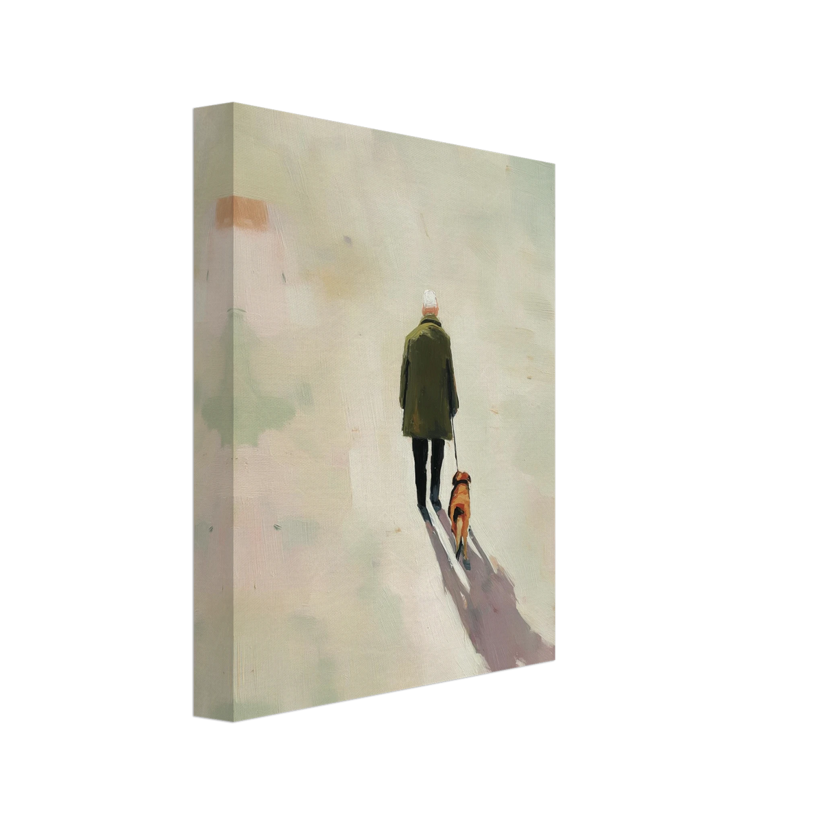 c3d0f74a-a7b9-451c-b543-7e7aa1b993ab