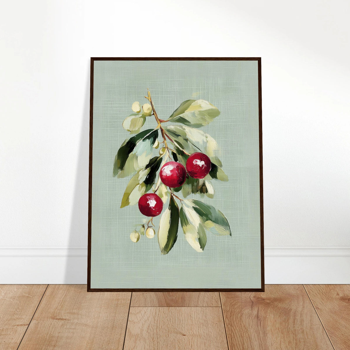 c3e0b71e-aefa-463b-b49b-17b428fd16d6