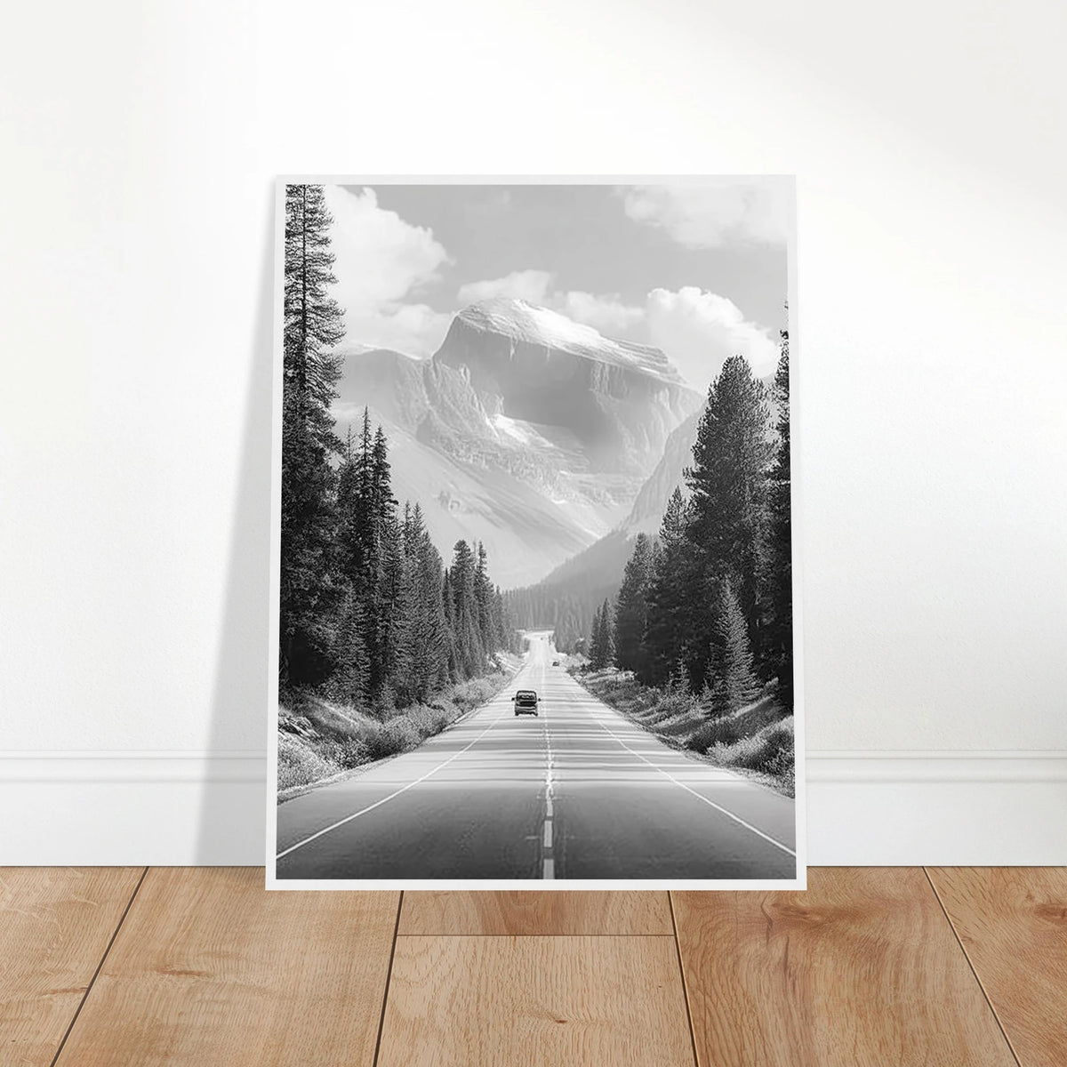 c406d566-0b51-4866-8edc-53e1f58f2936