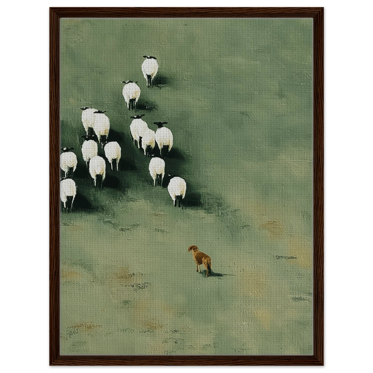 c4b54b92-84ae-4184-9908-75c925a12b3a