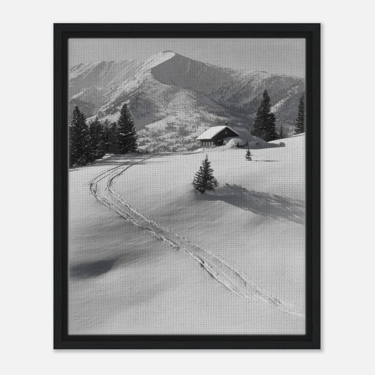 c4db1b8b-5f81-42a8-97ba-7a03b28de34b