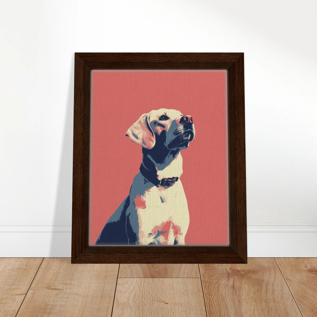 c578eccc-2118-4516-99ef-0570b086b8f6