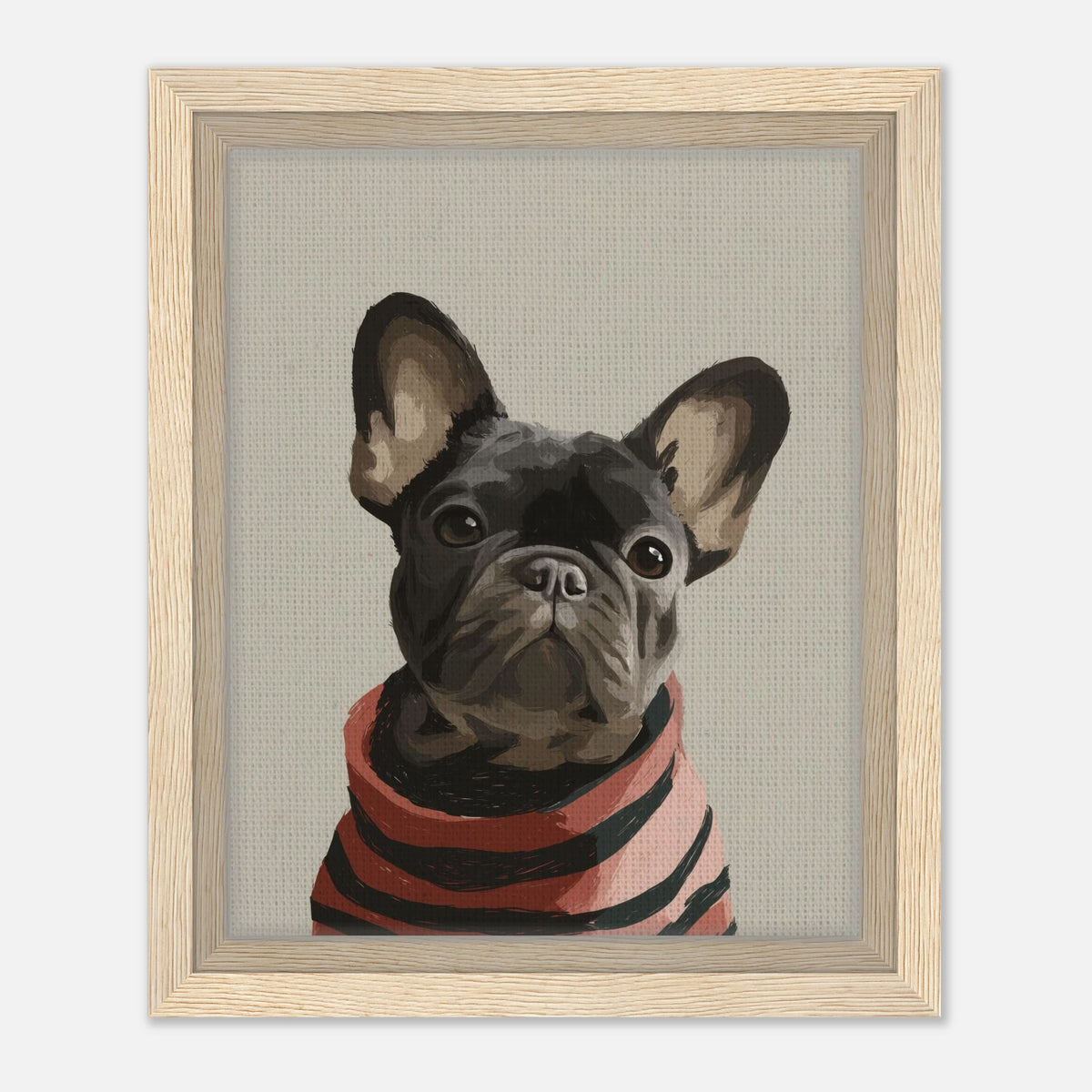 c5883ccc-7443-4c9c-9825-952a0ad74d78