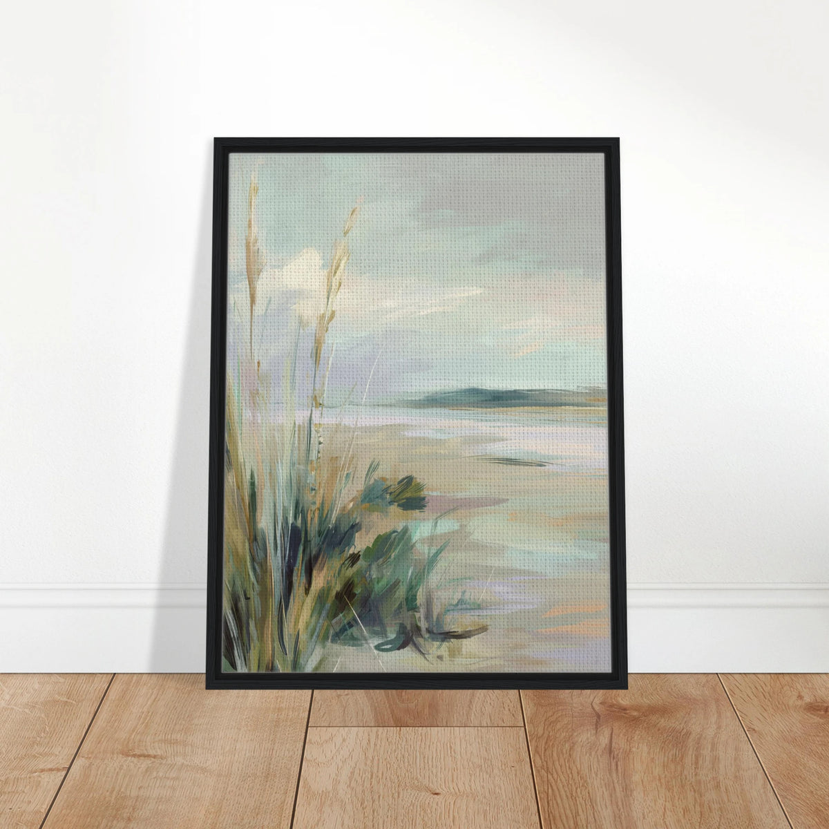 c6792ce0-9329-4f98-afd6-a1e9e667b269