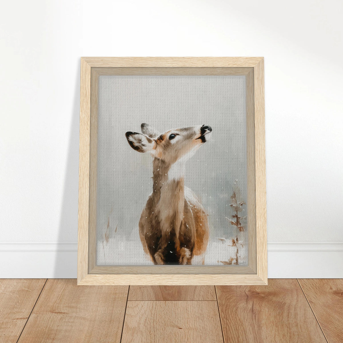 c734982d-30c6-453d-9534-50d82a8b5aa3