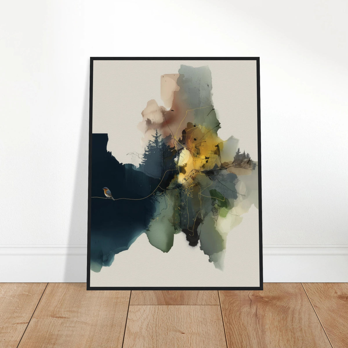 c7fd6dd0-f390-4d4b-87b9-ccc438679380