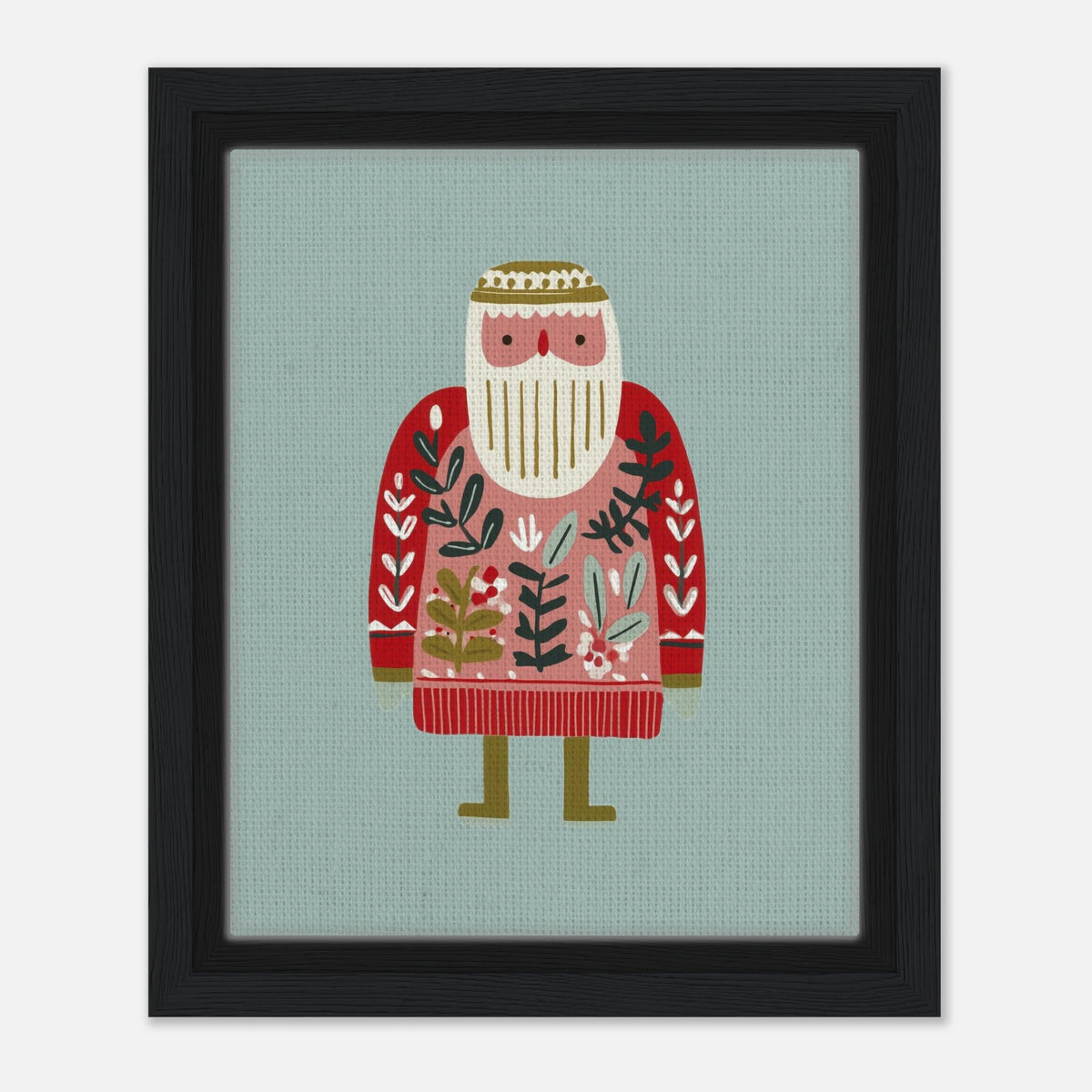 c88794a6-f6b7-4b46-a750-682418ac4af8