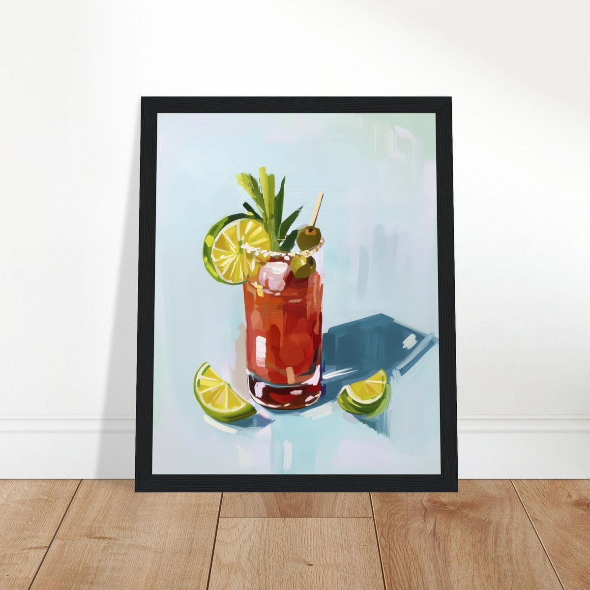 c88ce0ca-a512-4f19-9a7a-50eca6968823