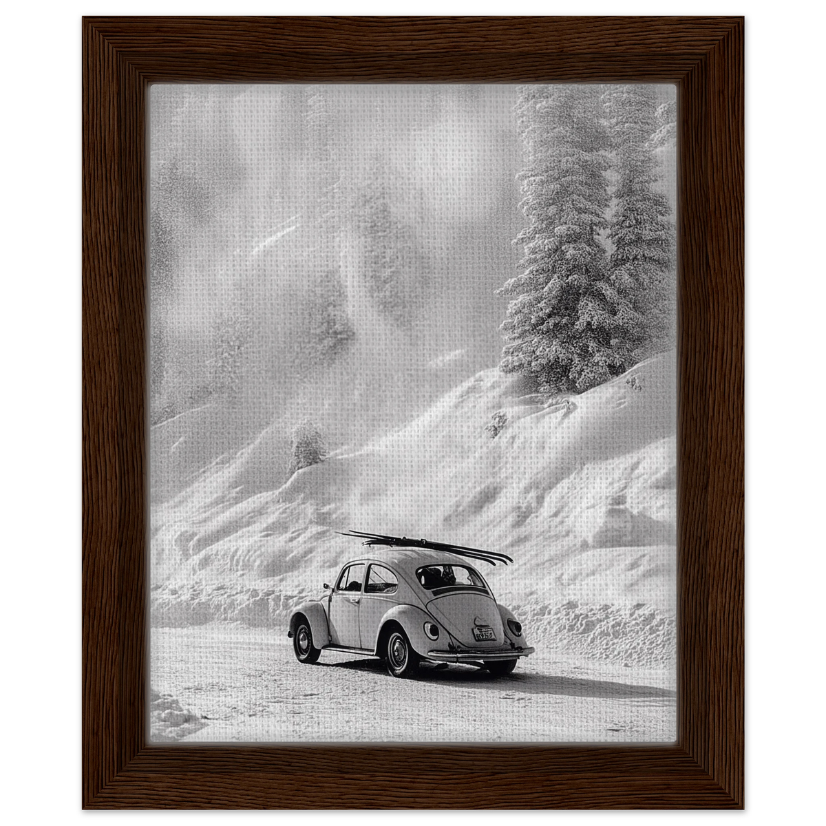 c8fbcb3d-8b76-4238-bd11-2f6e725c63c2