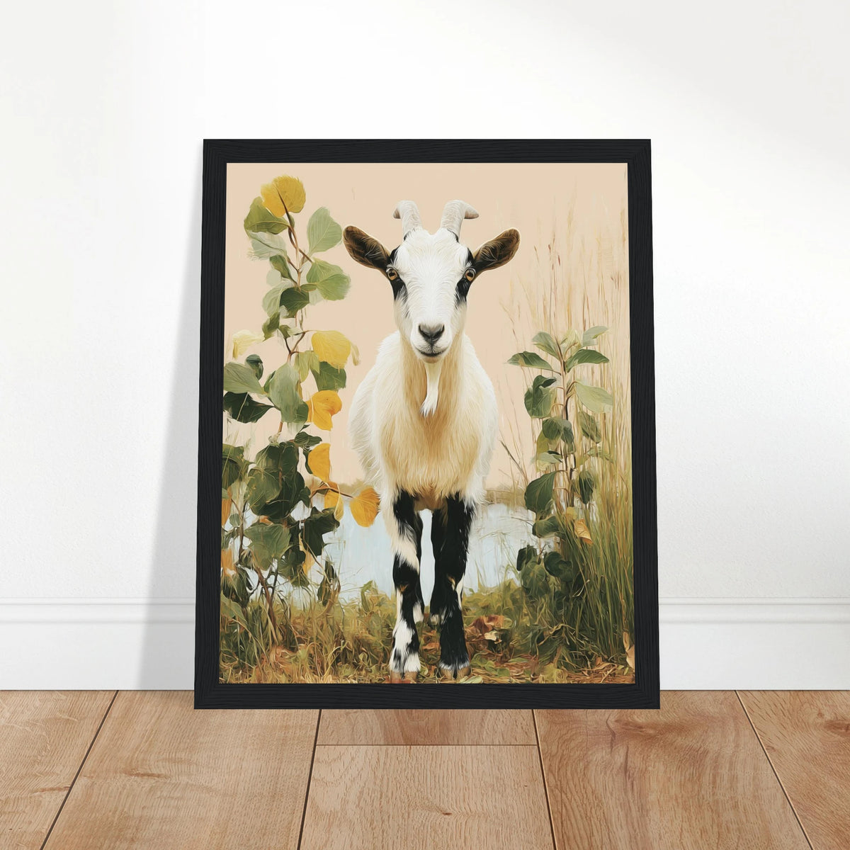 c90c7a52-4561-4537-aa5c-c497228ccb0d