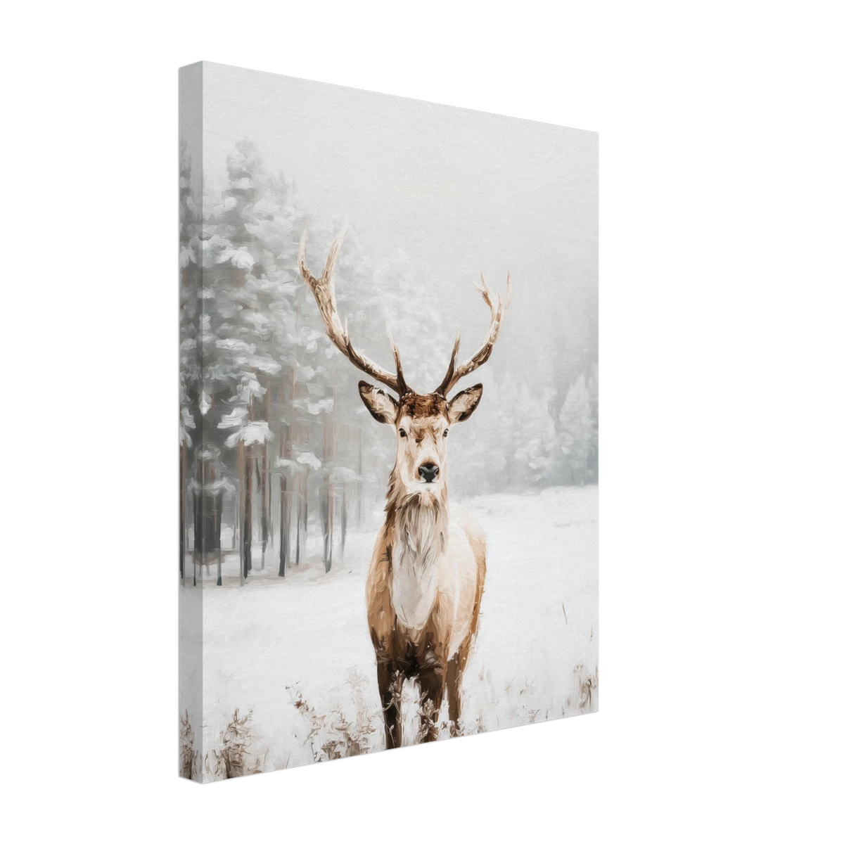 c931131b-81ab-40cc-aaab-d564bf53f2a3