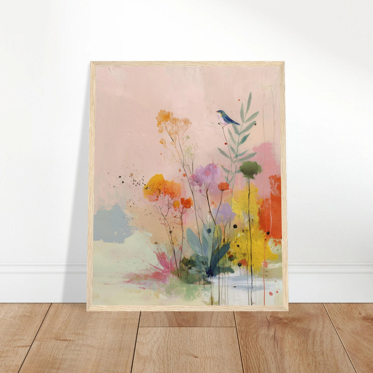 c95a16fe-32f8-4f30-a9b6-4cda26782515