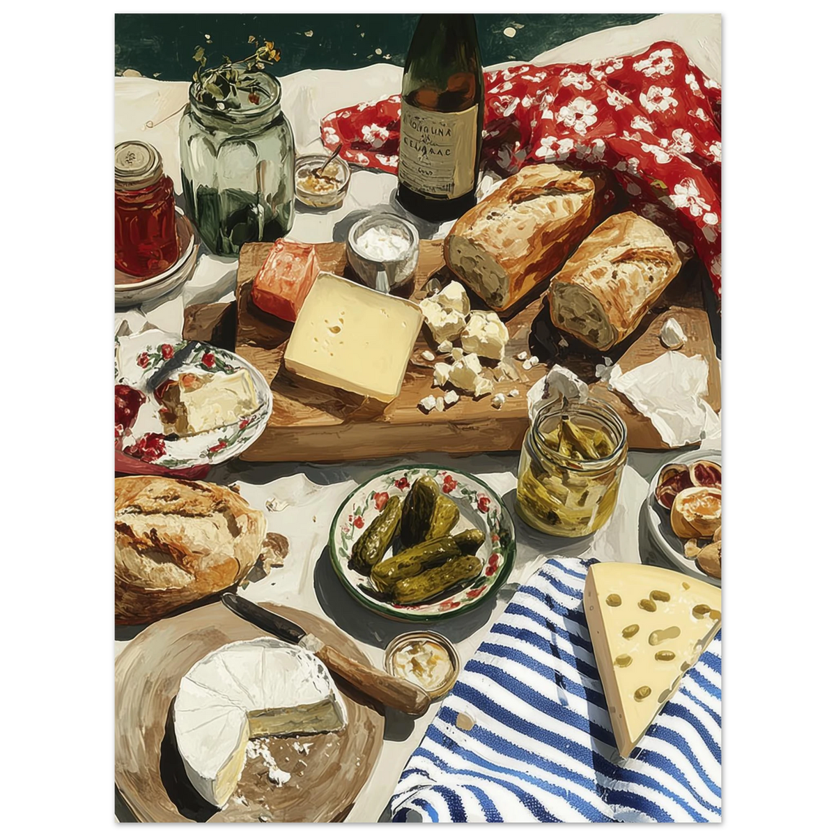 c995a2d4-70c8-4f43-9314-f44739674e63