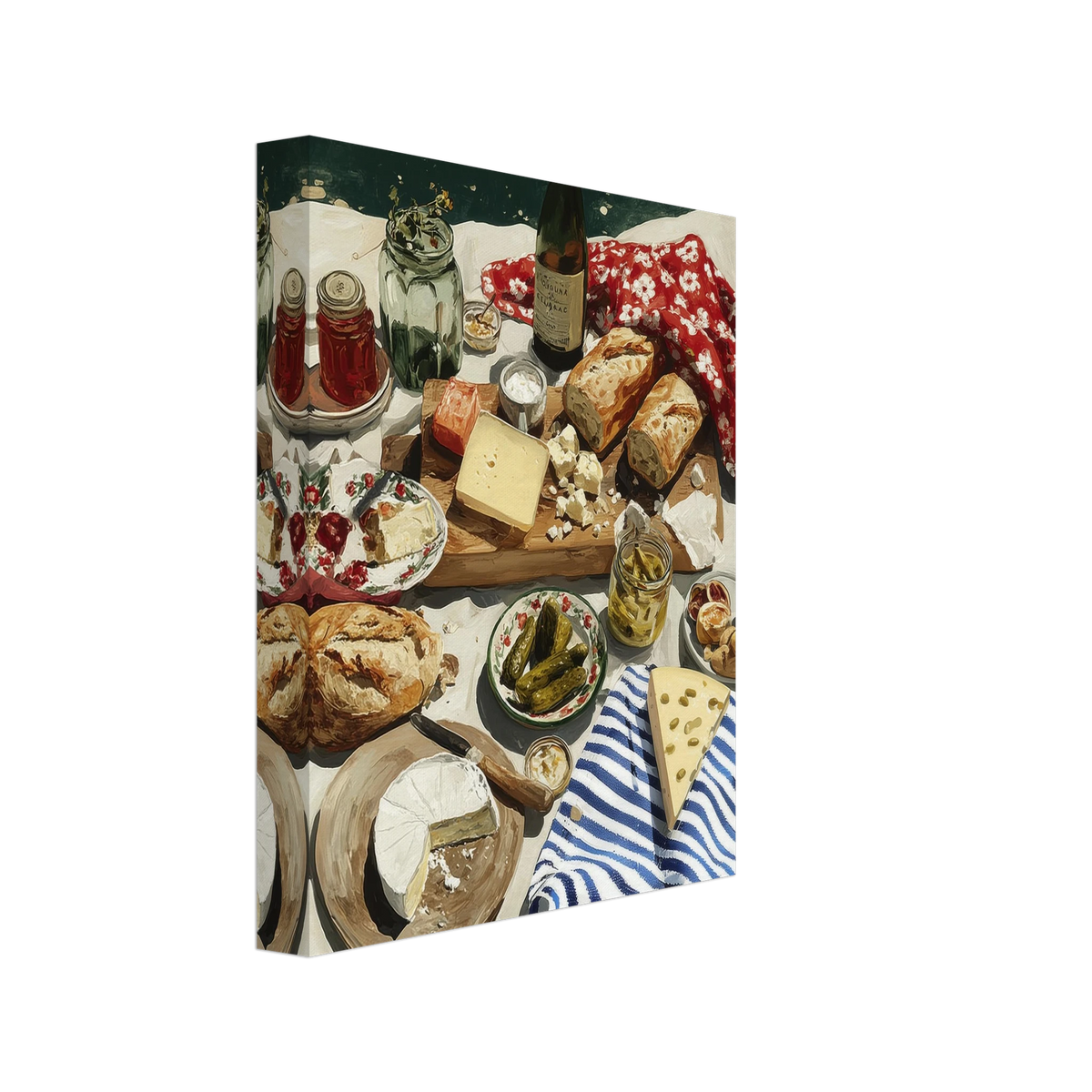 c9ca92ac-007e-4bc6-93d8-ca8c9a82fbf5