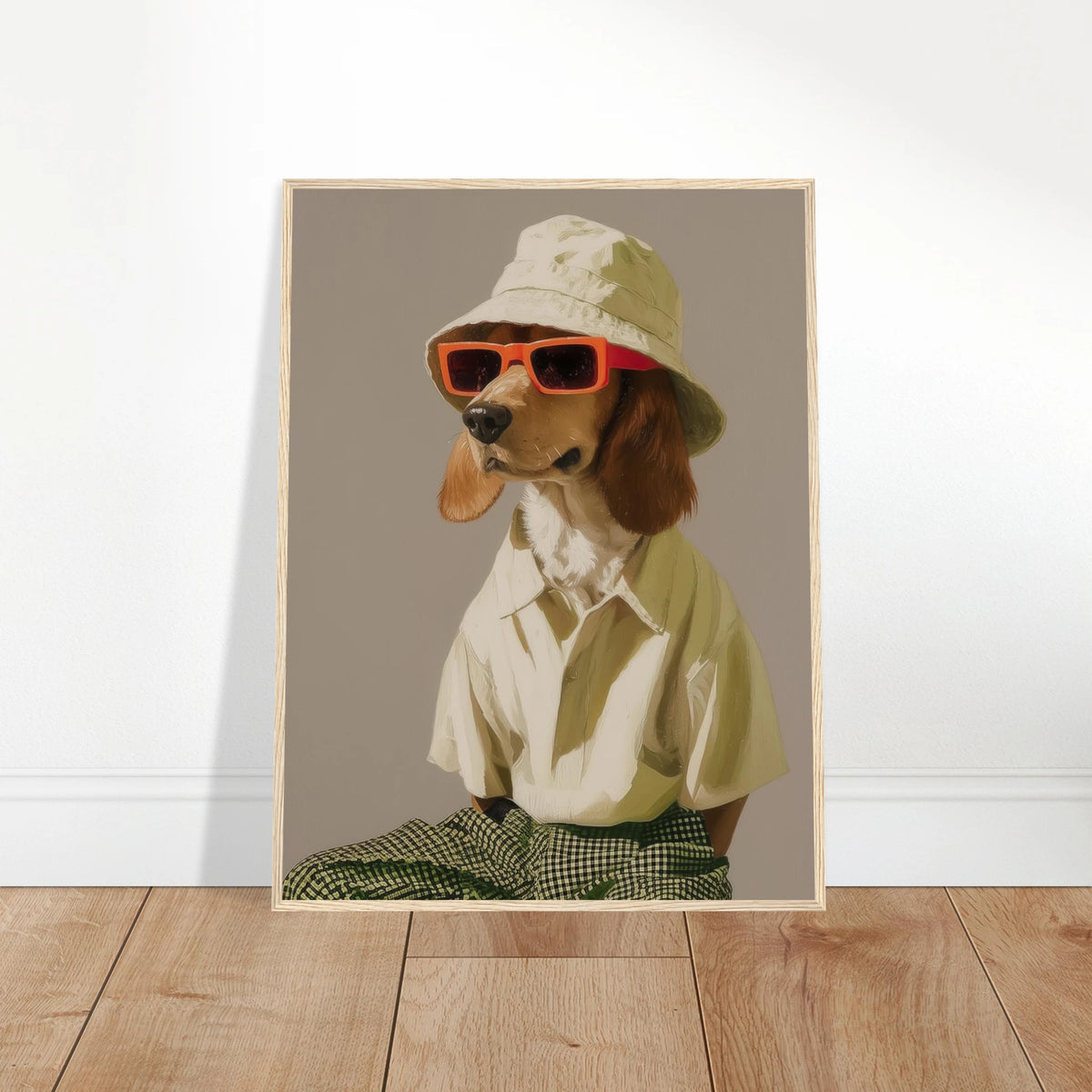 c9d3dbd9-d67d-423f-a1ee-4016f999e568