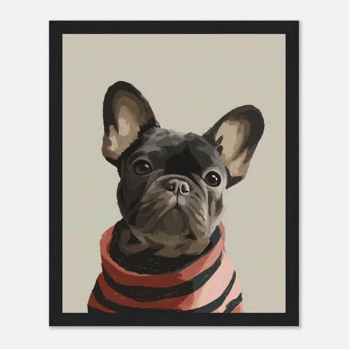 c9fc9fda-a7a2-4e3a-9087-a42f5f6d63be