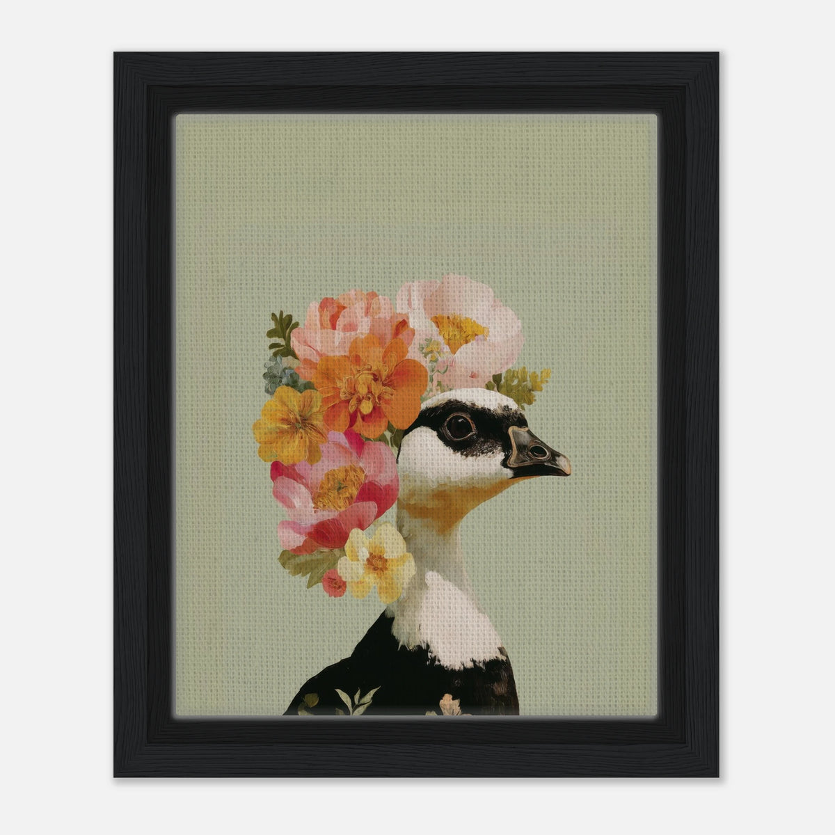 cb452331-2793-46cd-b1c4-873ed0cc3f97