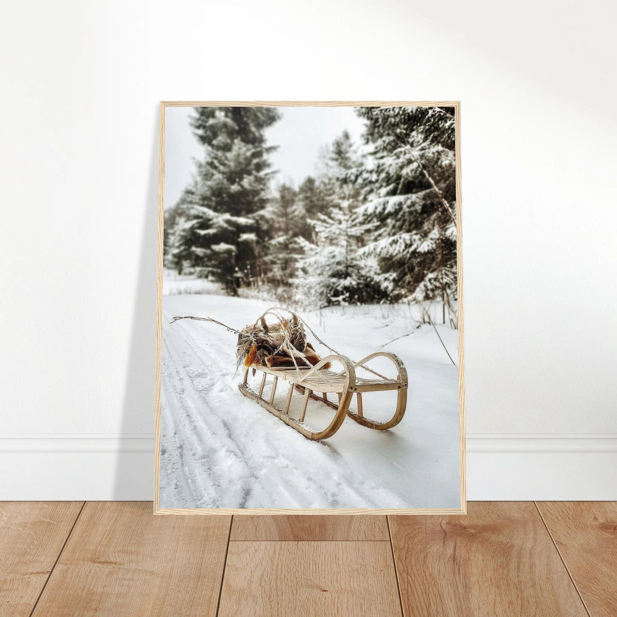 cbae8cc4-d70b-4ca1-92eb-0a3612490e69