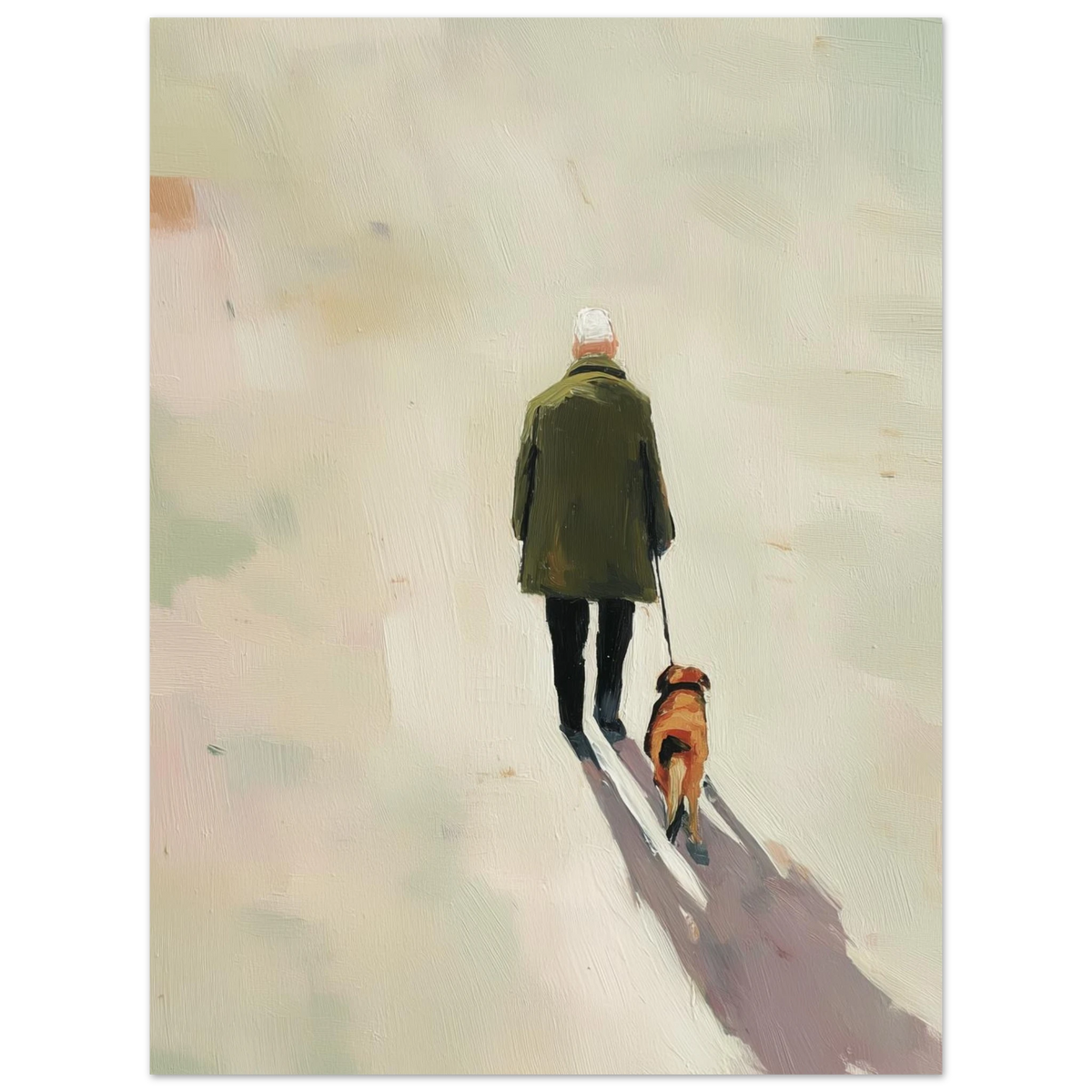 cbb72ace-abf1-4799-92b0-62dc527ab52b