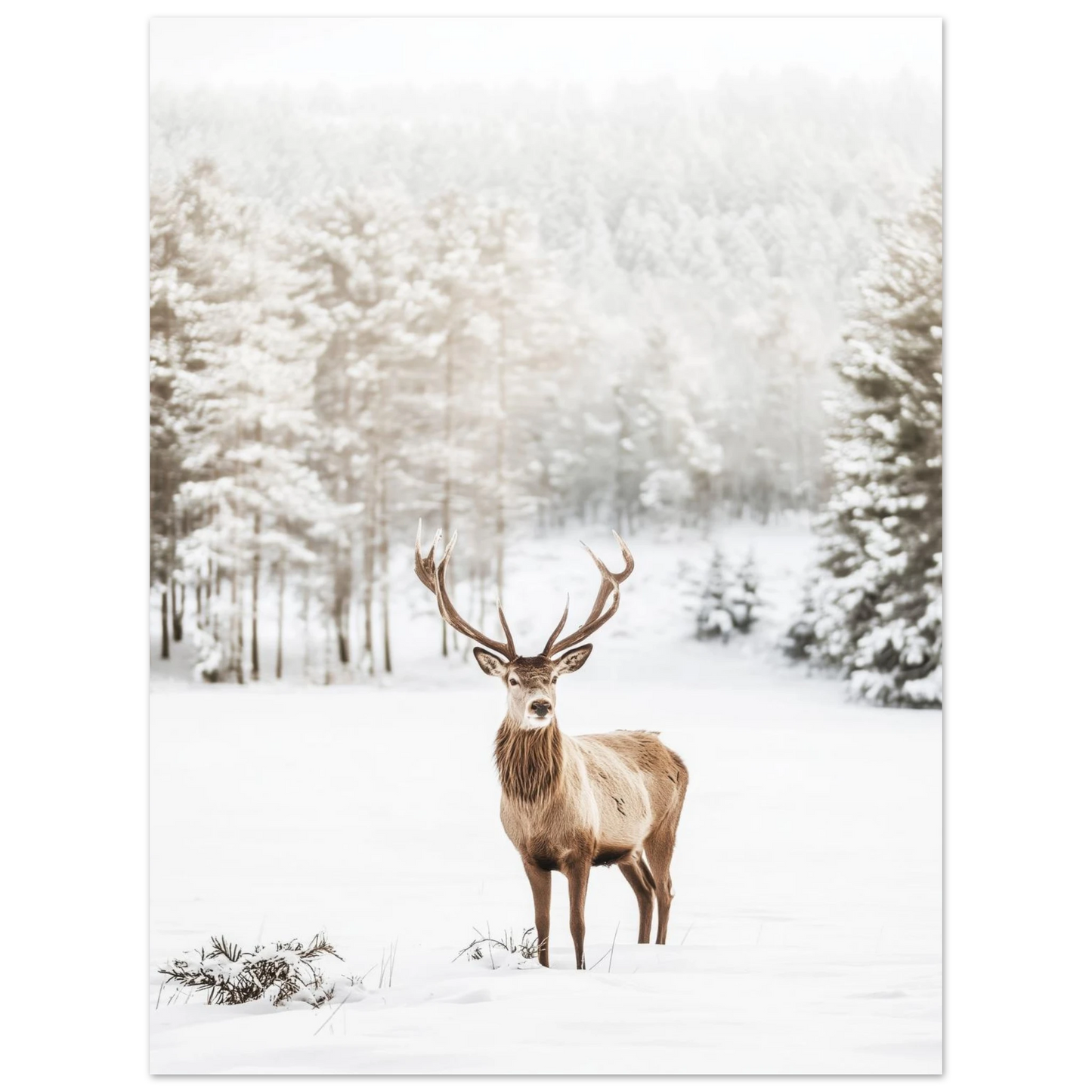 cbc018a1-5916-43e0-83ec-accd86c52889