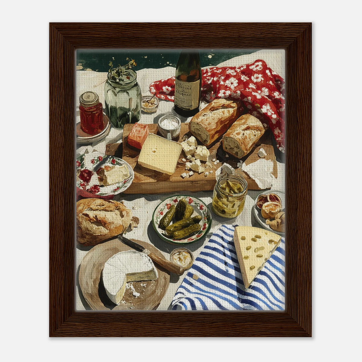 cbfcbced-60f8-4cff-9f6b-b8548365e03b