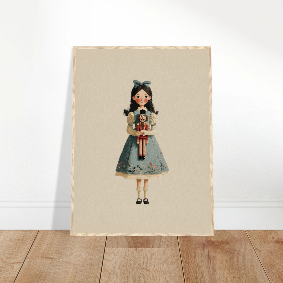 cc2cc443-6520-4037-a299-eaf0d2ee241f