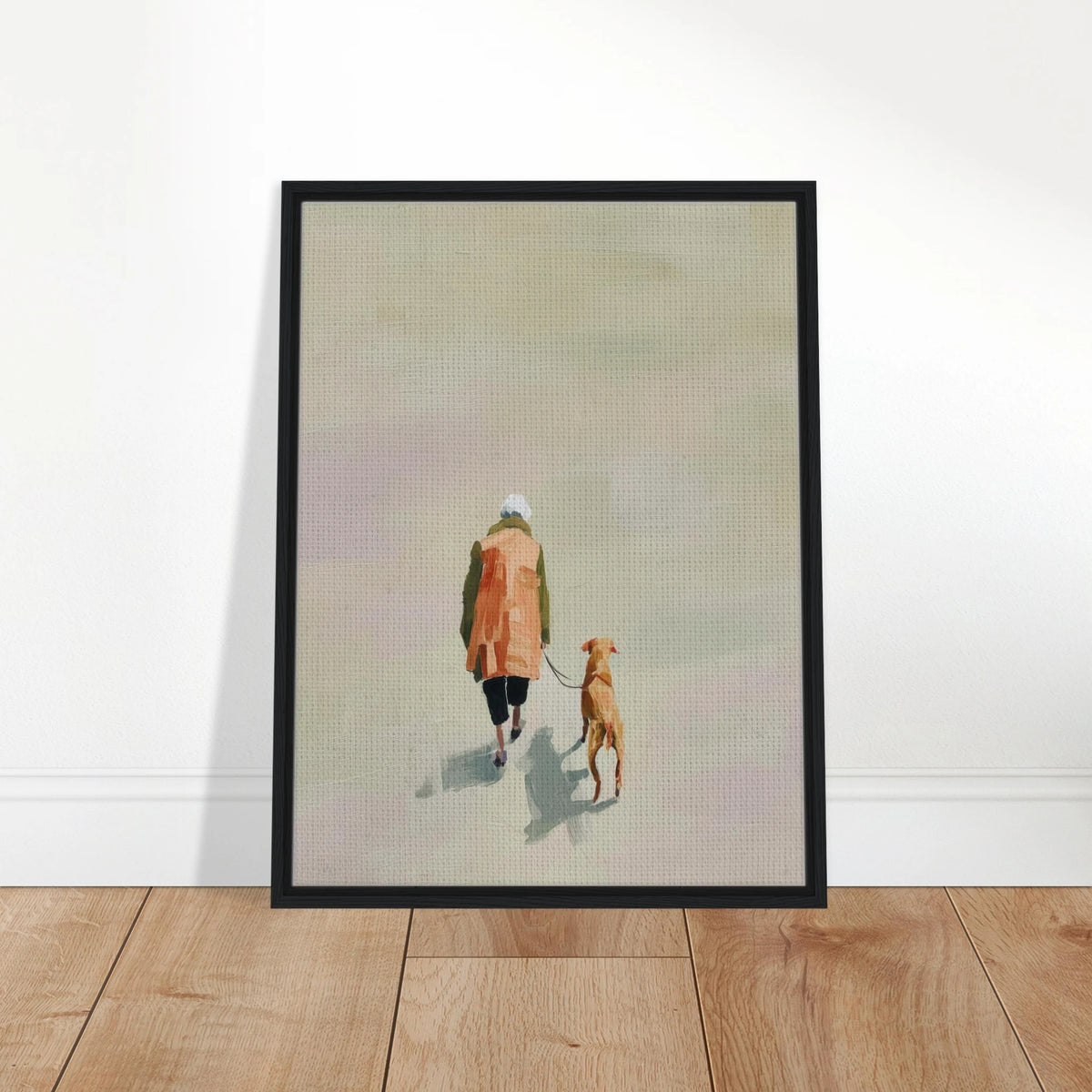 ccbdc011-d414-4dcc-98e2-2e297980b545