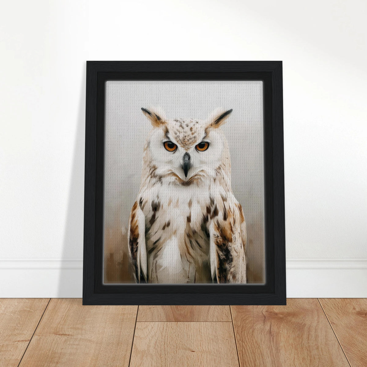 cd1b6c11-9635-4f98-86d3-3591e599e765