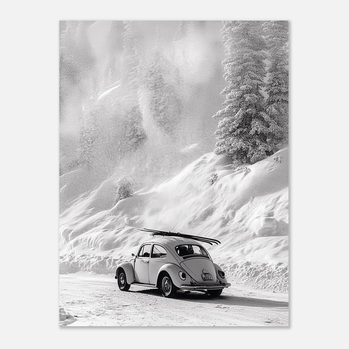 cdcddc08-5b09-4092-8692-ca984f84ae36