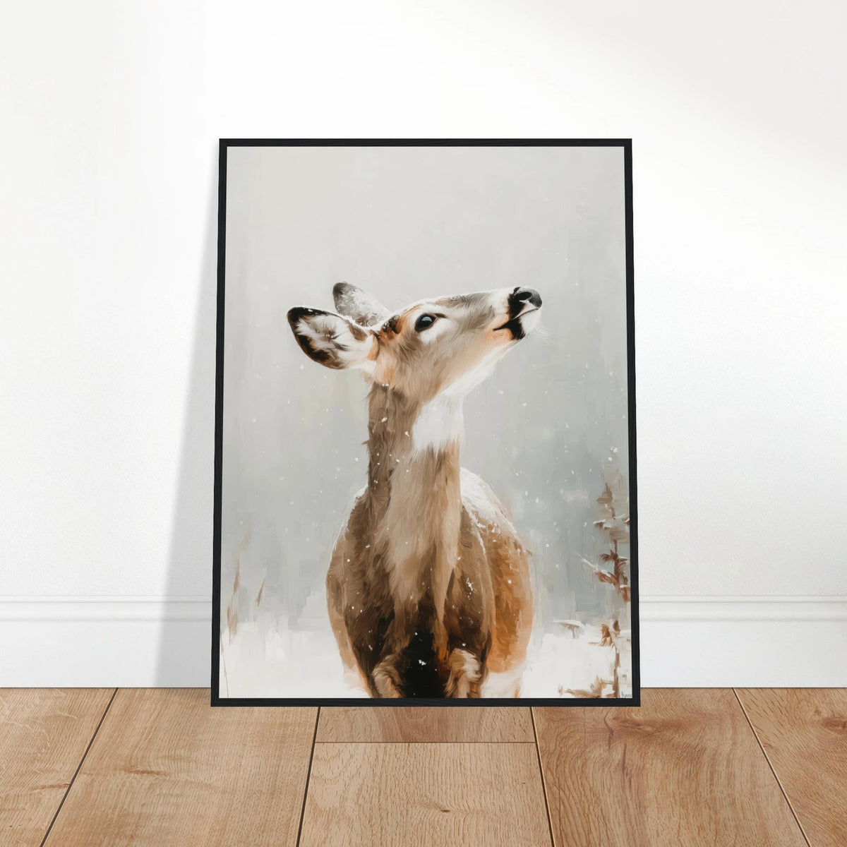 cde414e3-817f-4817-a307-3751fef22967