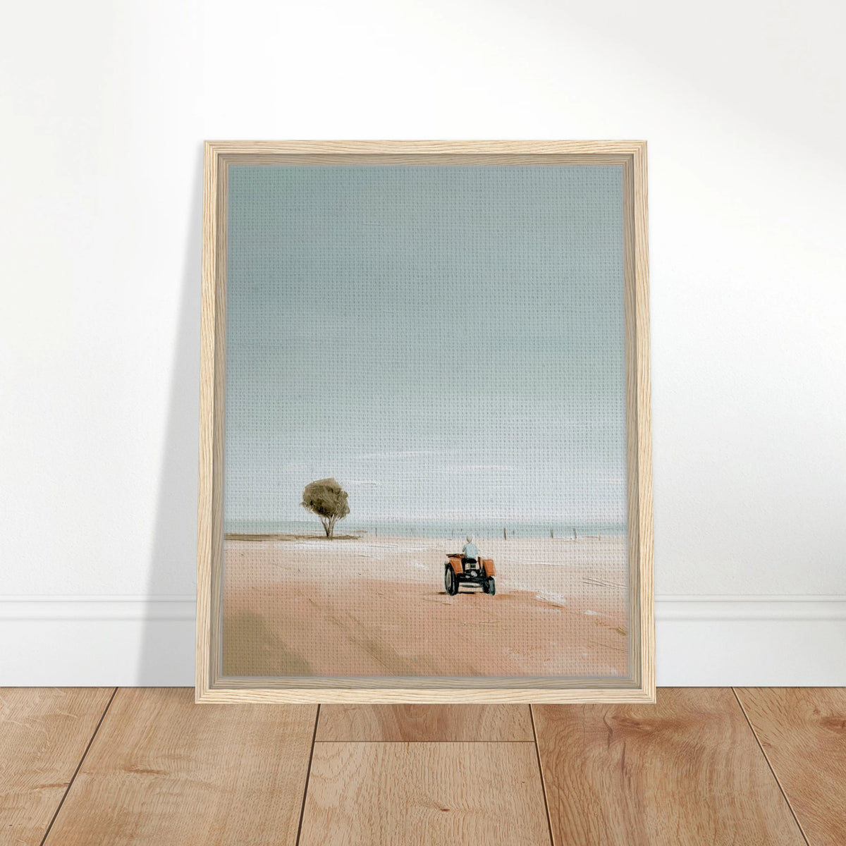 cf502262-8628-49af-8006-1202398eff49