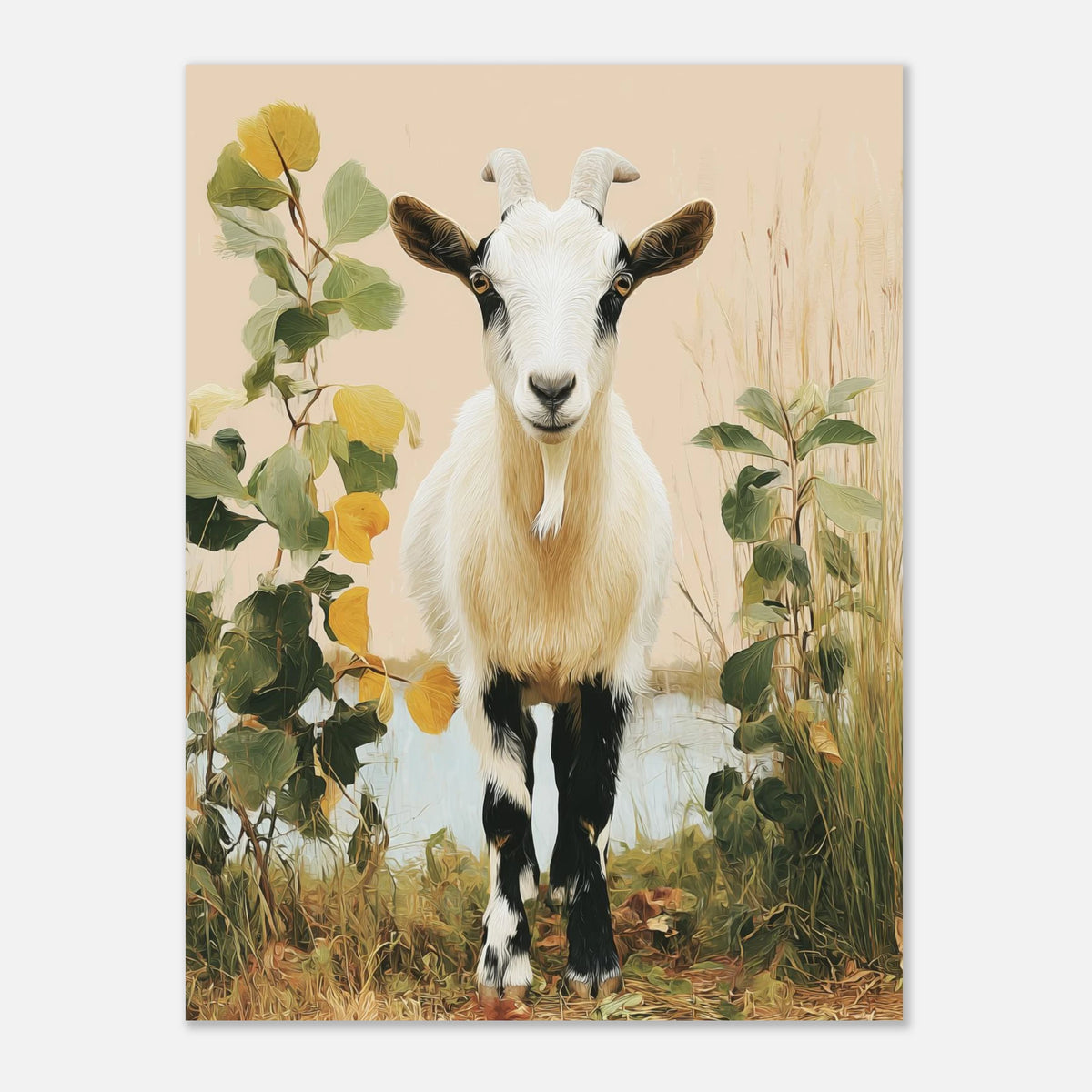 cfaa7957-3fb9-482d-b516-c46efce57169