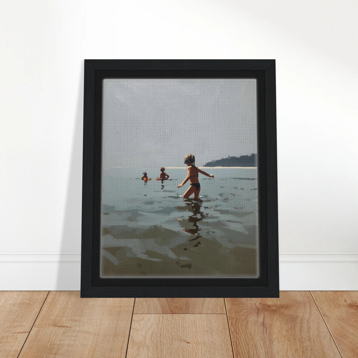 cfceedac-1dcd-4555-a589-1b3952ed416d