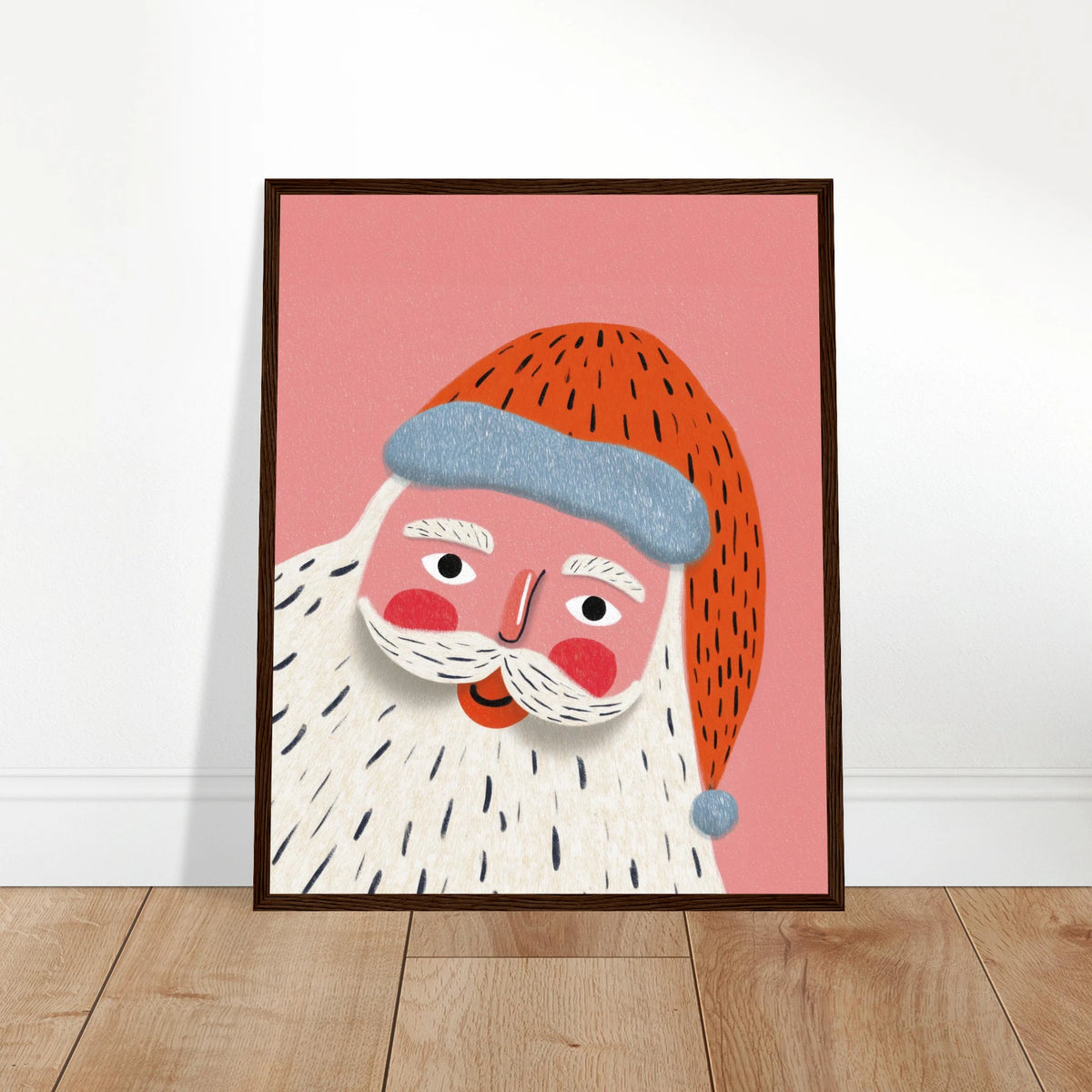 d03c89ac-59bf-4964-a703-40d518dbe5d4