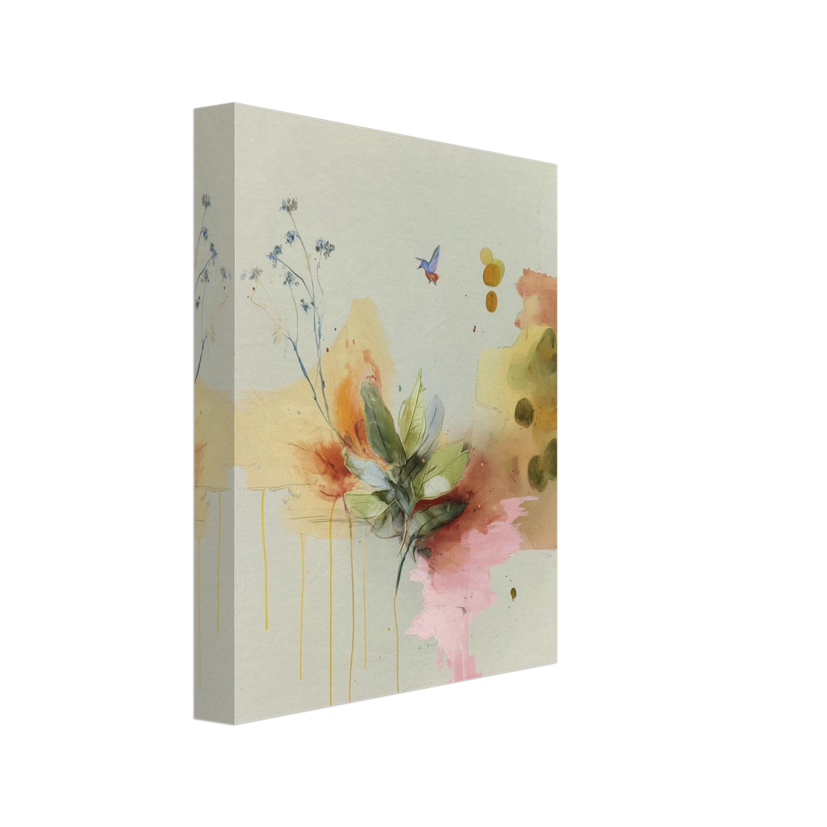 d0c802de-da3b-415e-9af8-d23b4f189092