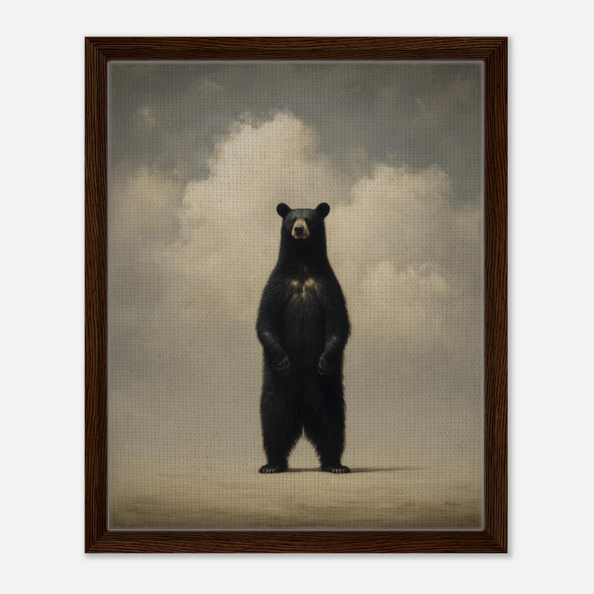 d0e5ebdb-540c-4a3b-b8ec-fe0fe688139a