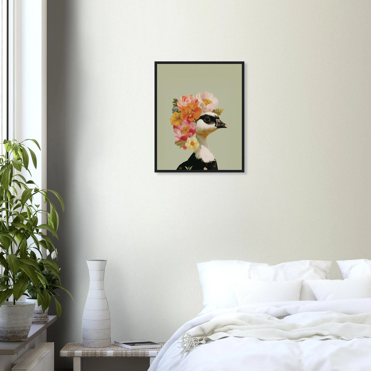 d14e375e-7b6b-419a-a716-2b61a429f91c